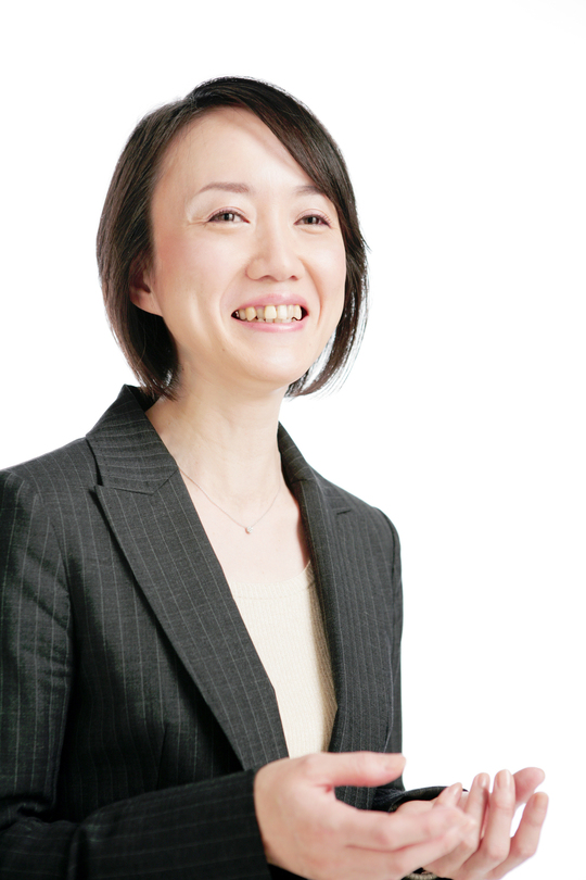 【まこみや】TAC不動産鑑定士　総まとめ まこみや】TAC不動産鑑定士 総まとめ 2025年最新】Yahoo